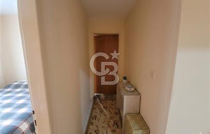 İZMİT AKÇAKOCA KONUTLARINDA ARA KAT SATILIK 3+1 DAİRE