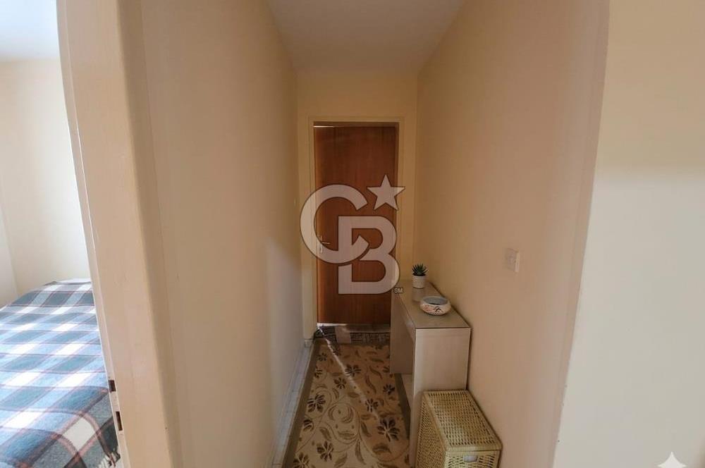 İZMİT AKÇAKOCA KONUTLARINDA ARA KAT SATILIK 3+1 DAİRE