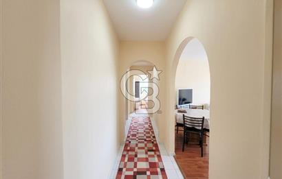 İZMİT AKÇAKOCA KONUTLARINDA ARA KAT SATILIK 3+1 DAİRE