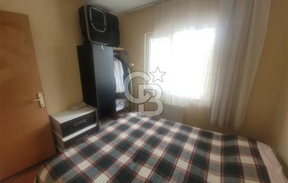 İZMİT AKÇAKOCA KONUTLARINDA ARA KAT SATILIK 3+1 DAİRE