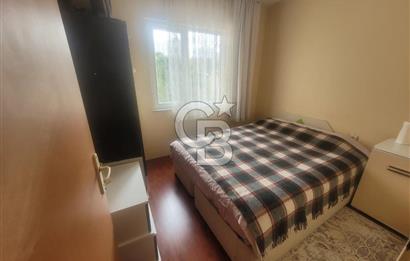 İZMİT AKÇAKOCA KONUTLARINDA ARA KAT SATILIK 3+1 DAİRE