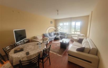 İZMİT AKÇAKOCA KONUTLARINDA ARA KAT SATILIK 3+1 DAİRE