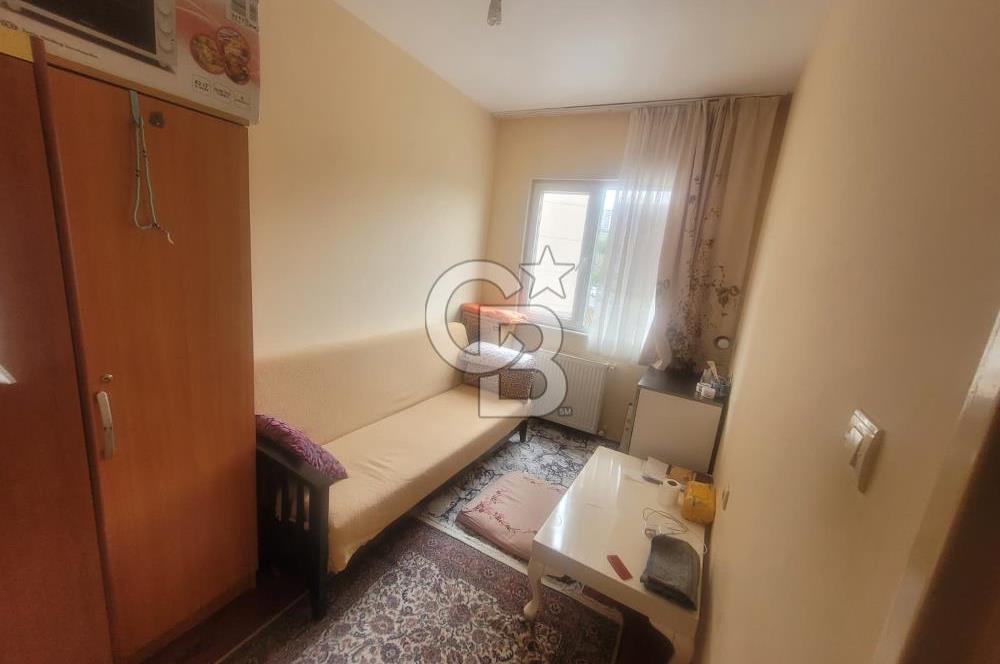 İZMİT AKÇAKOCA KONUTLARINDA ARA KAT SATILIK 3+1 DAİRE
