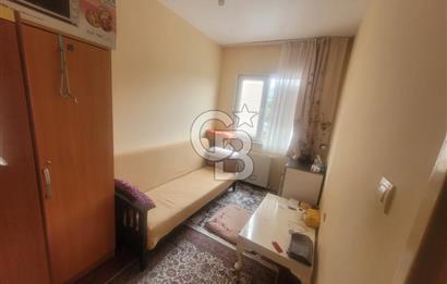 İZMİT AKÇAKOCA KONUTLARINDA ARA KAT SATILIK 3+1 DAİRE
