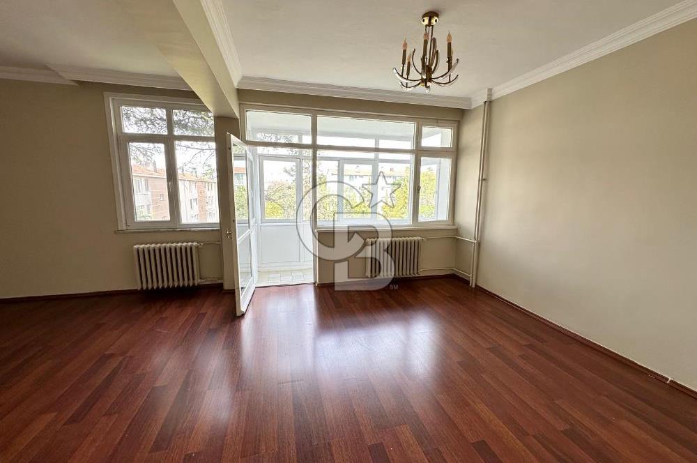 Ataköy 4.Kısım O Bloklarda, Bakımlı,Temiz Kiralık 2+1 Daire