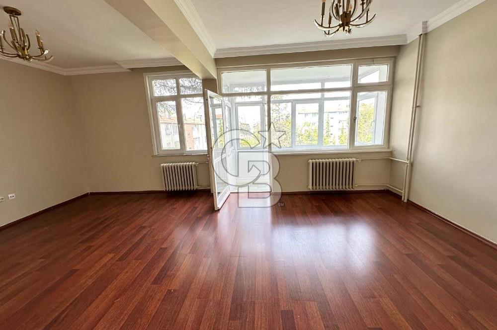 Ataköy 4.Kısım O Bloklarda, Bakımlı,Temiz Kiralık 2+1 Daire