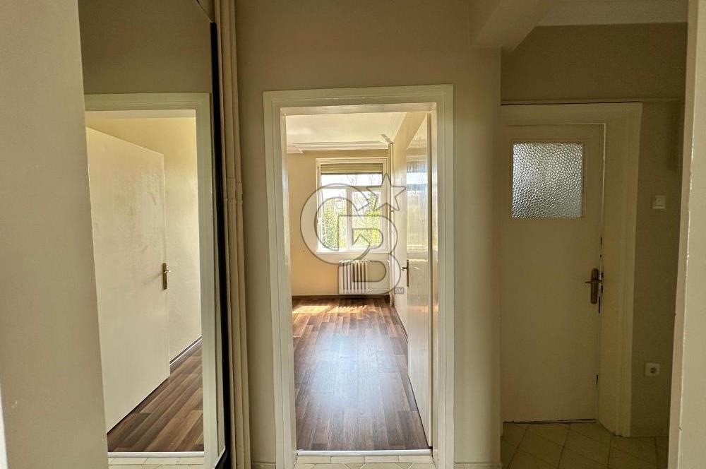 Ataköy 4.Kısım O Bloklarda, Bakımlı,Temiz Kiralık 2+1 Daire