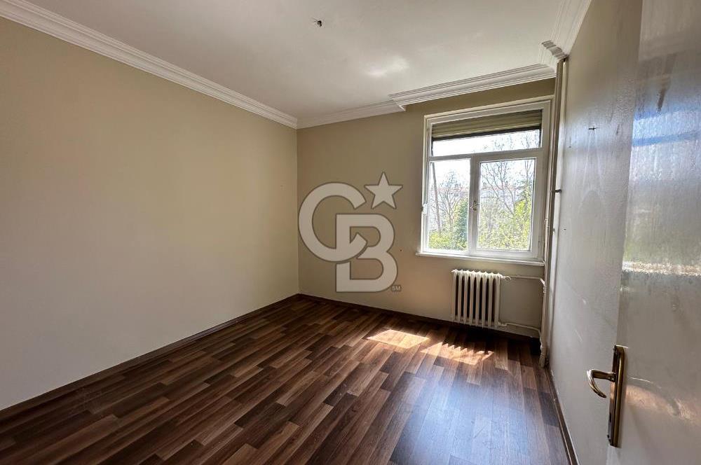 Ataköy 4.Kısım O Bloklarda, Bakımlı,Temiz Kiralık 2+1 Daire