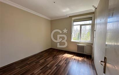 Ataköy 4.Kısım O Bloklarda, Bakımlı,Temiz Kiralık 2+1 Daire