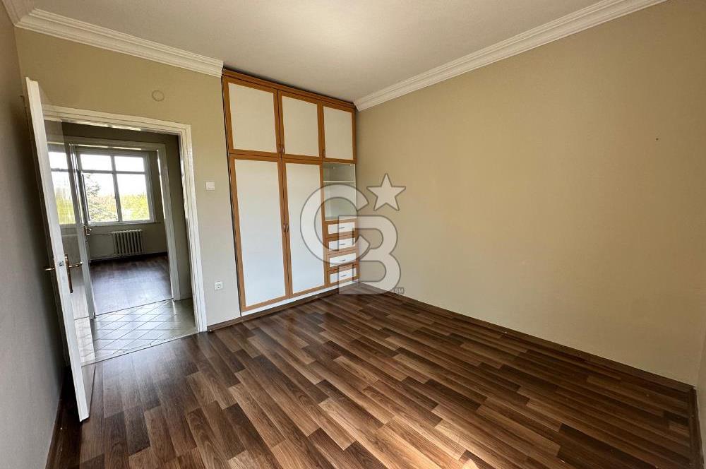 Ataköy 4.Kısım O Bloklarda, Bakımlı,Temiz Kiralık 2+1 Daire