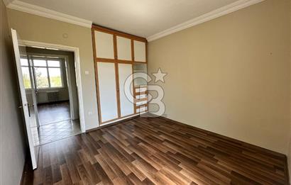 Ataköy 4.Kısım O Bloklarda, Bakımlı,Temiz Kiralık 2+1 Daire