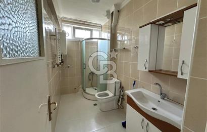 Ataköy 4.Kısım O Bloklarda, Bakımlı,Temiz Kiralık 2+1 Daire