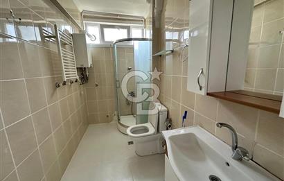 Ataköy 4.Kısım O Bloklarda, Bakımlı,Temiz Kiralık 2+1 Daire