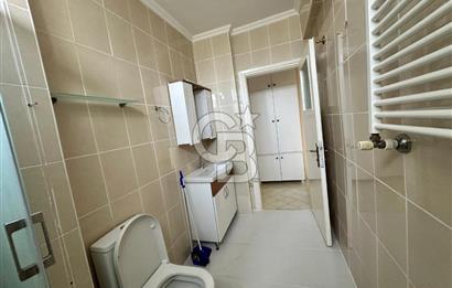 Ataköy 4.Kısım O Bloklarda, Bakımlı,Temiz Kiralık 2+1 Daire