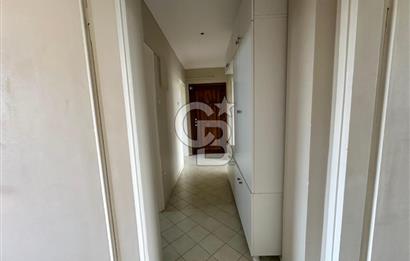 Ataköy 4.Kısım O Bloklarda, Bakımlı,Temiz Kiralık 2+1 Daire