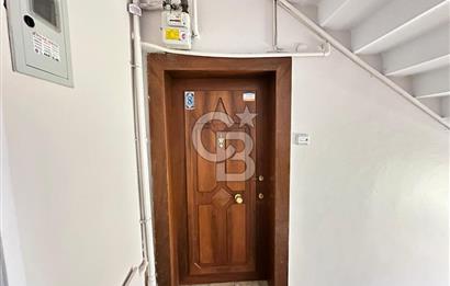 Ataköy 4.Kısım O Bloklarda, Bakımlı,Temiz Kiralık 2+1 Daire