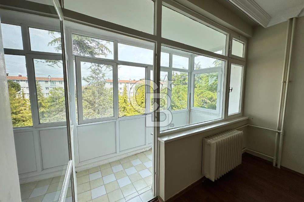Ataköy 4.Kısım O Bloklarda, Bakımlı,Temiz Kiralık 2+1 Daire