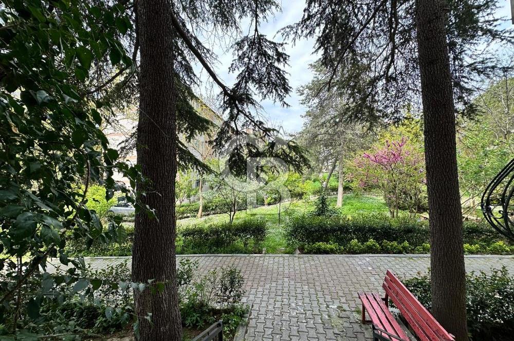 Ataköy 4.Kısım O Bloklarda, Bakımlı,Temiz Kiralık 2+1 Daire