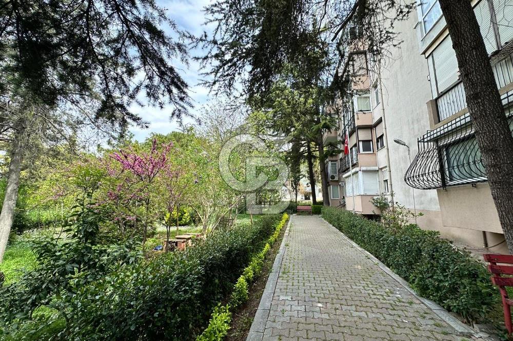 Ataköy 4.Kısım O Bloklarda, Bakımlı,Temiz Kiralık 2+1 Daire