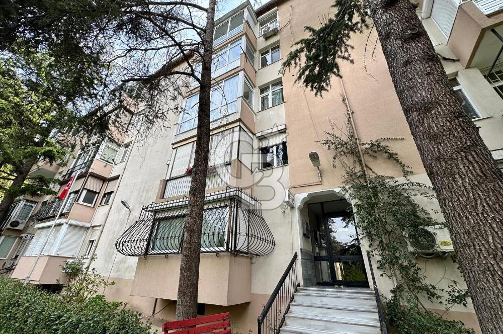 Ataköy 4.Kısım O Bloklarda, Bakımlı,Temiz Kiralık 2+1 Daire