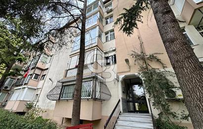 Ataköy 4.Kısım O Bloklarda, Bakımlı,Temiz Kiralık 2+1 Daire