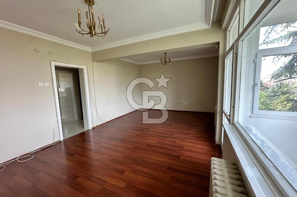 Ataköy 4.Kısım O Bloklarda, Bakımlı,Temiz Kiralık 2+1 Daire