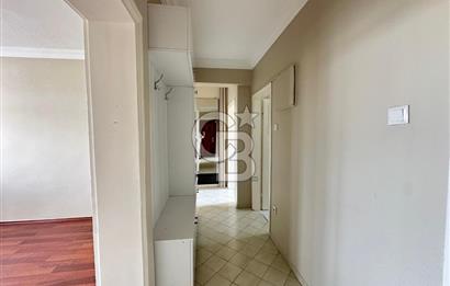 Ataköy 4.Kısım O Bloklarda, Bakımlı,Temiz Kiralık 2+1 Daire