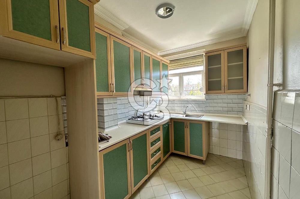 Ataköy 4.Kısım O Bloklarda, Bakımlı,Temiz Kiralık 2+1 Daire
