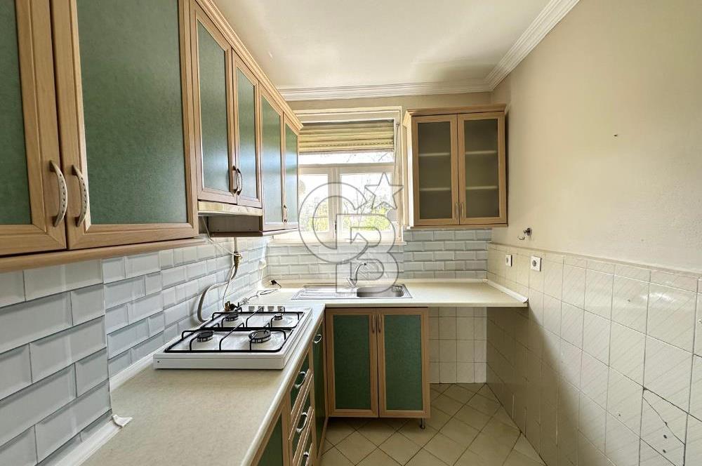 Ataköy 4.Kısım O Bloklarda, Bakımlı,Temiz Kiralık 2+1 Daire