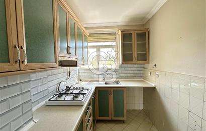 Ataköy 4.Kısım O Bloklarda, Bakımlı,Temiz Kiralık 2+1 Daire