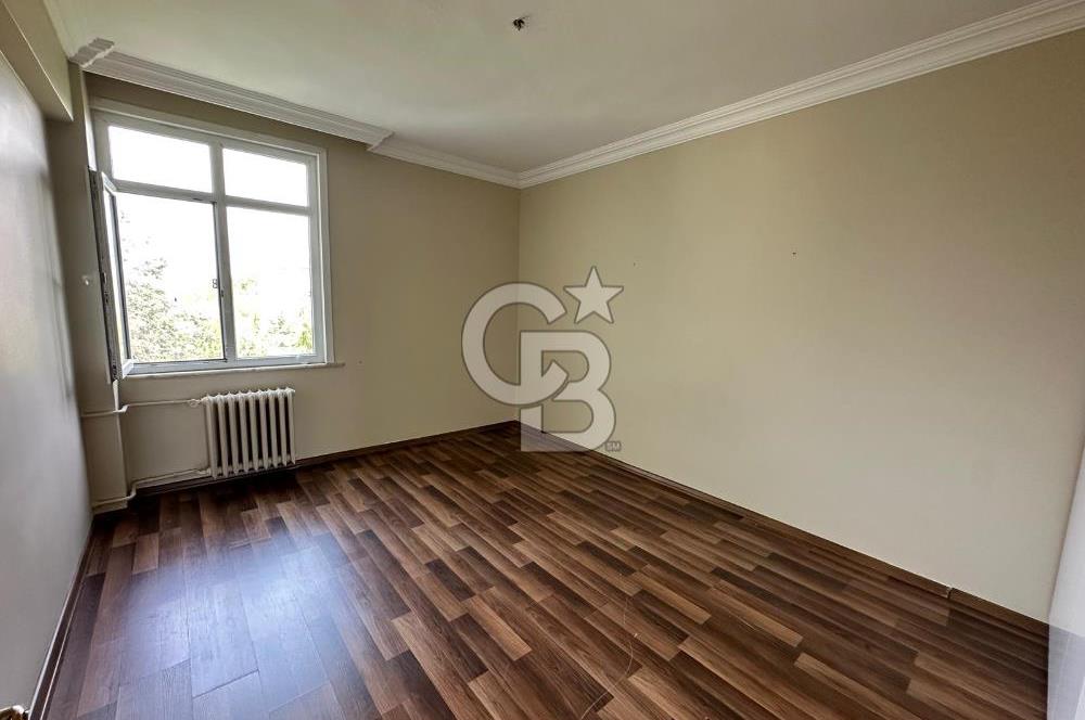 Ataköy 4.Kısım O Bloklarda, Bakımlı,Temiz Kiralık 2+1 Daire