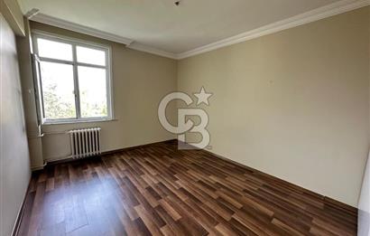 Ataköy 4.Kısım O Bloklarda, Bakımlı,Temiz Kiralık 2+1 Daire