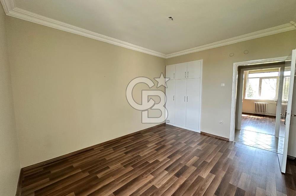 Ataköy 4.Kısım O Bloklarda, Bakımlı,Temiz Kiralık 2+1 Daire