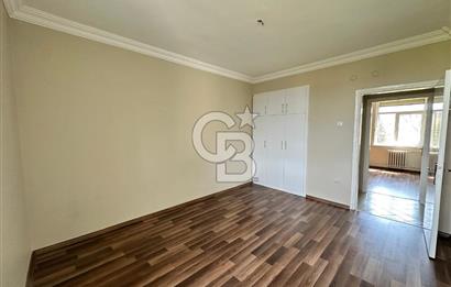 Ataköy 4.Kısım O Bloklarda, Bakımlı,Temiz Kiralık 2+1 Daire