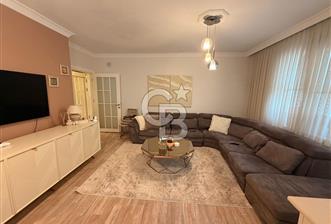 Küçükyalı'da 2020 yılı yapımı | Balkonlu | 3+1 Satılık Daire - 4 - 347154