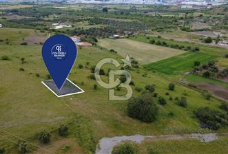 CB ODAK'TAN ALİAĞA GÜZELHİSAR ELBİRDİDE YATIRIMLIK SATILIK TARLAFavorilerime - 12 - 347137