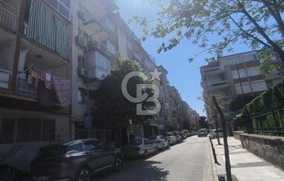 EVONADAN ULUPARK CİVARI 125m2 SATILIK FERAH DAİRE