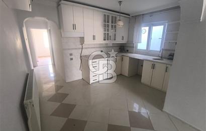 EVONADAN ULUPARK CİVARI 125m2 SATILIK FERAH DAİRE