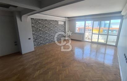 EVONADAN ULUPARK CİVARI 125m2 SATILIK FERAH DAİRE