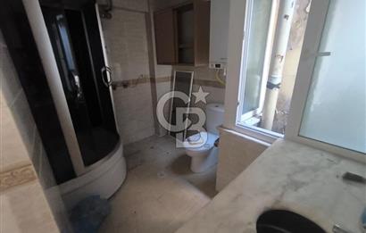 EVONADAN ULUPARK CİVARI 125m2 SATILIK FERAH DAİRE