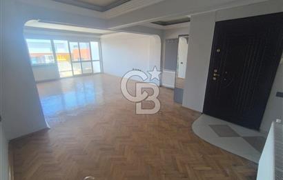 EVONADAN ULUPARK CİVARI 125m2 SATILIK FERAH DAİRE
