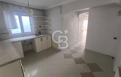 EVONADAN ULUPARK CİVARI 125m2 SATILIK FERAH DAİRE