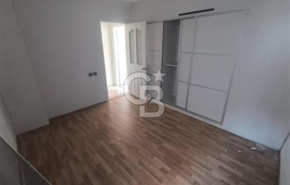 EVONADAN ULUPARK CİVARI 125m2 SATILIK FERAH DAİRE