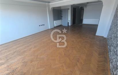 EVONADAN ULUPARK CİVARI 125m2 SATILIK FERAH DAİRE