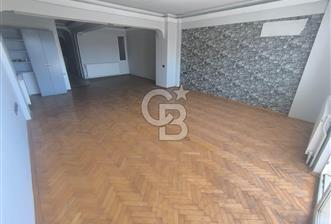 EVONADAN ULUPARK CİVARI 125m2 SATILIK FERAH DAİRE - 3 - 347173