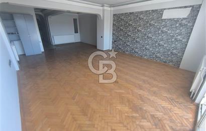 EVONADAN ULUPARK CİVARI 125m2 SATILIK FERAH DAİRE