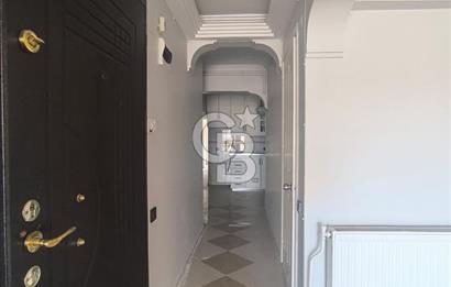 EVONADAN ULUPARK CİVARI 125m2 SATILIK FERAH DAİRE