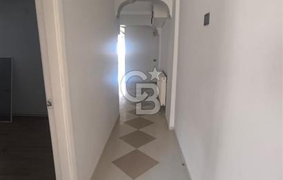 EVONADAN ULUPARK CİVARI 125m2 SATILIK FERAH DAİRE