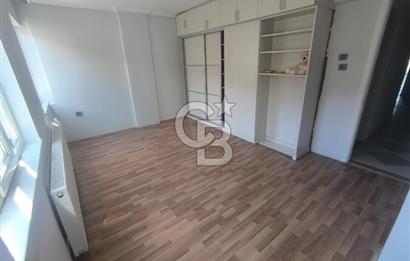 EVONADAN ULUPARK CİVARI 125m2 SATILIK FERAH DAİRE