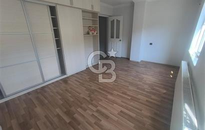 EVONADAN ULUPARK CİVARI 125m2 SATILIK FERAH DAİRE
